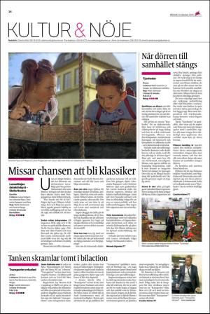 ekuriren-20151016_000_00_00_038.pdf