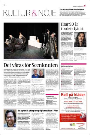 ekuriren-20151016_000_00_00_040.pdf