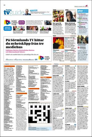 ekuriren-20151016_000_00_00_042.pdf