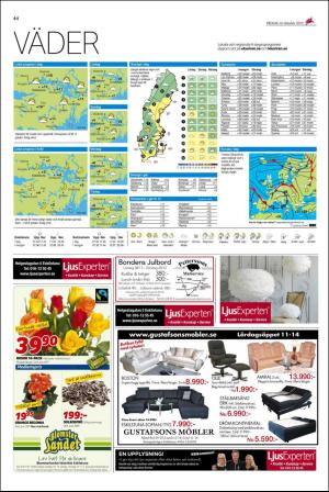 ekuriren-20151016_000_00_00_044.pdf