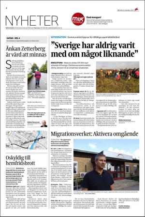 ekuriren-20151023_000_00_00_004.pdf