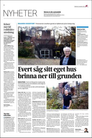 ekuriren-20151023_000_00_00_008.pdf