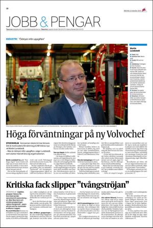 ekuriren-20151023_000_00_00_010.pdf