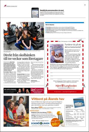 ekuriren-20151023_000_00_00_011.pdf