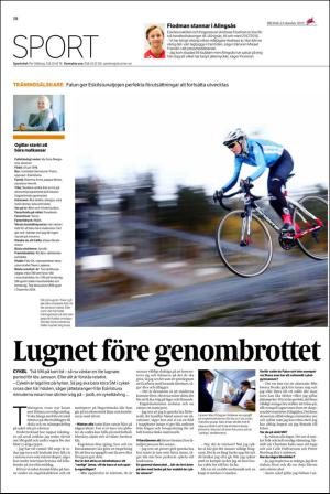 ekuriren-20151023_000_00_00_018.pdf