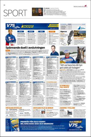 ekuriren-20151023_000_00_00_022.pdf