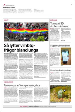 ekuriren-20151023_000_00_00_025.pdf