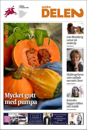 ekuriren-20151023_000_00_00_027.pdf