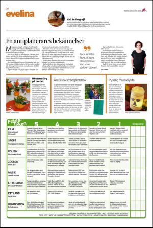 ekuriren-20151023_000_00_00_028.pdf