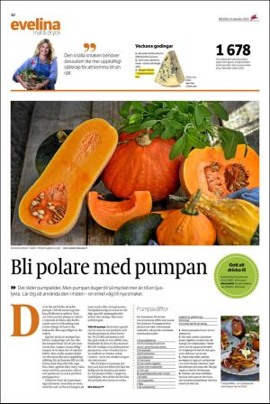 ekuriren-20151023_000_00_00_030.pdf