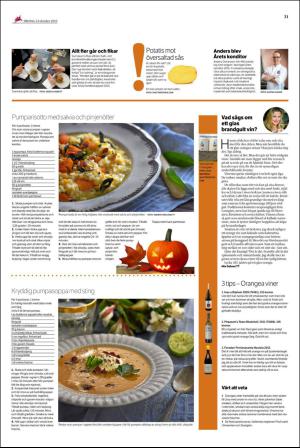 ekuriren-20151023_000_00_00_031.pdf