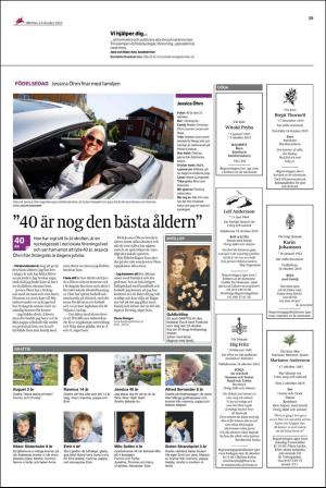 ekuriren-20151023_000_00_00_039.pdf
