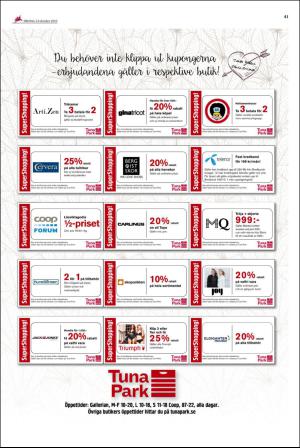 ekuriren-20151023_000_00_00_041.pdf