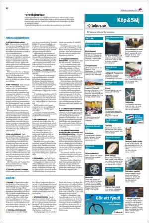 ekuriren-20151023_000_00_00_042.pdf