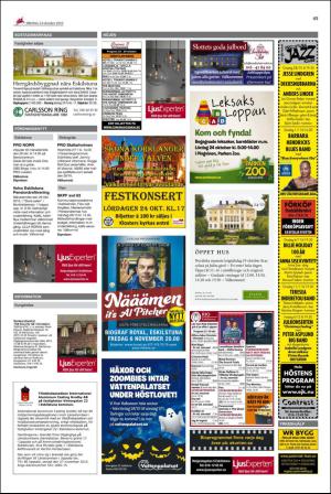 ekuriren-20151023_000_00_00_045.pdf