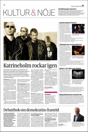 ekuriren-20151023_000_00_00_048.pdf