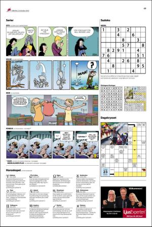 ekuriren-20151023_000_00_00_049.pdf