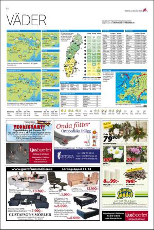 ekuriren-20151023_000_00_00_052.pdf