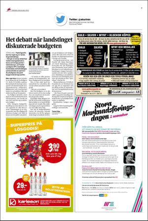 ekuriren-20151028_000_00_00_007.pdf