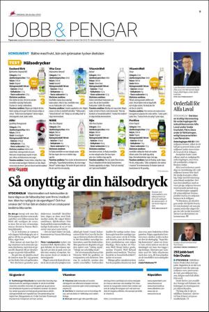 ekuriren-20151028_000_00_00_009.pdf