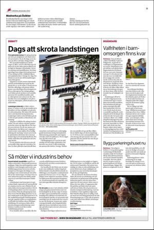ekuriren-20151028_000_00_00_011.pdf