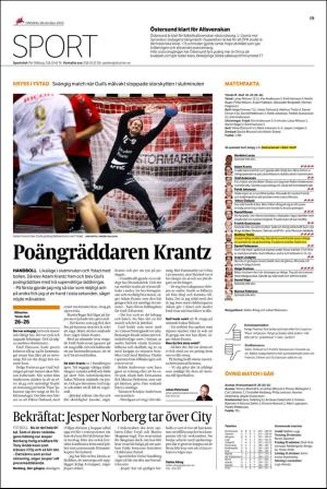 ekuriren-20151028_000_00_00_019.pdf