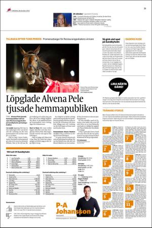 ekuriren-20151028_000_00_00_021.pdf