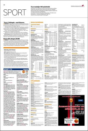 ekuriren-20151028_000_00_00_022.pdf