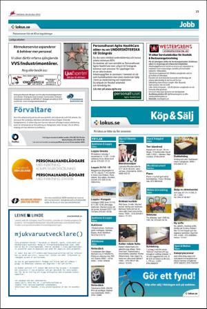 ekuriren-20151028_000_00_00_023.pdf