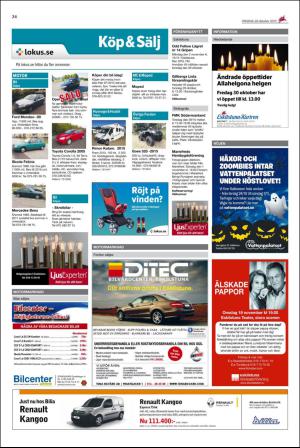 ekuriren-20151028_000_00_00_024.pdf