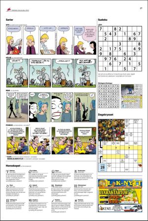 ekuriren-20151028_000_00_00_027.pdf