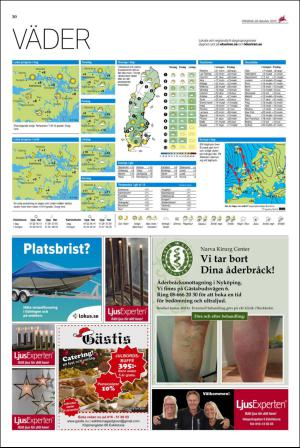 ekuriren-20151028_000_00_00_030.pdf
