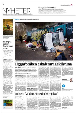 ekuriren-20151105_000_00_00_004.pdf