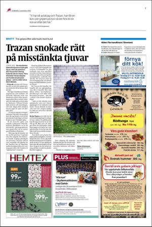 ekuriren-20151105_000_00_00_007.pdf