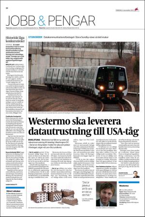 ekuriren-20151105_000_00_00_010.pdf