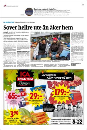 ekuriren-20151105_000_00_00_013.pdf