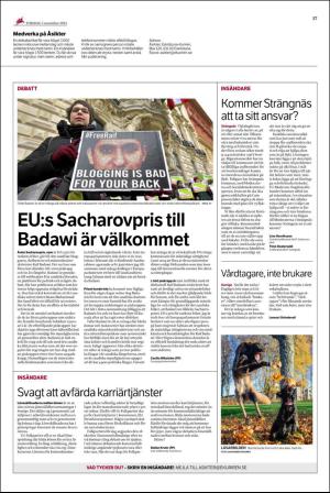 ekuriren-20151105_000_00_00_017.pdf