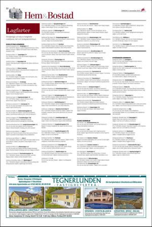 ekuriren-20151105_000_00_00_022.pdf