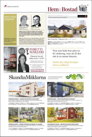 ekuriren-20151105_000_00_00_023.pdf