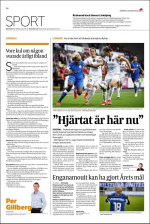 ekuriren-20151105_000_00_00_024.pdf