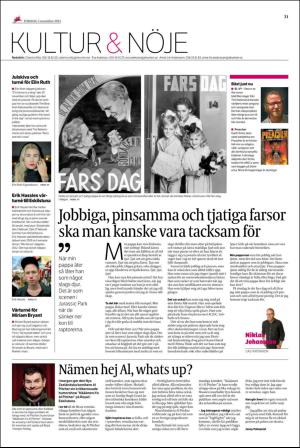 ekuriren-20151105_000_00_00_031.pdf