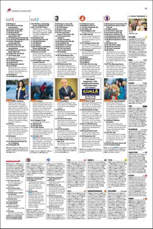 ekuriren-20151105_000_00_00_035.pdf