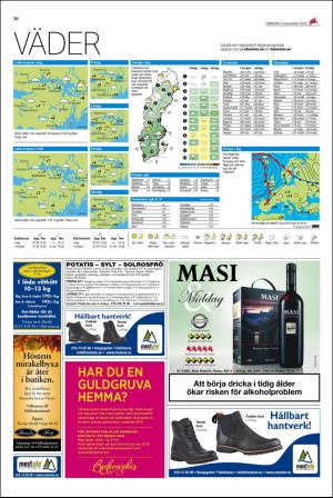 ekuriren-20151105_000_00_00_036.pdf