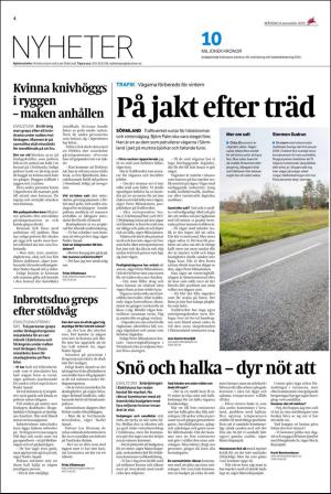 ekuriren-20151109_000_00_00_004.pdf