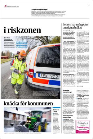 ekuriren-20151109_000_00_00_005.pdf