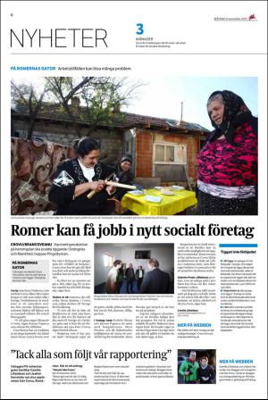 ekuriren-20151109_000_00_00_006.pdf