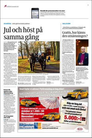 ekuriren-20151109_000_00_00_007.pdf