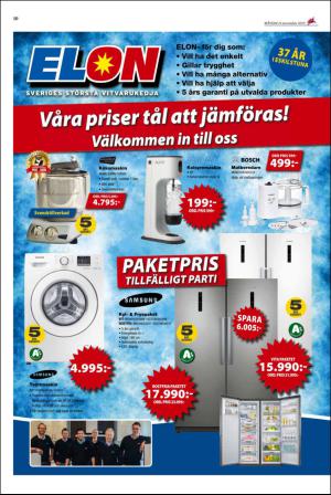 ekuriren-20151109_000_00_00_010.pdf