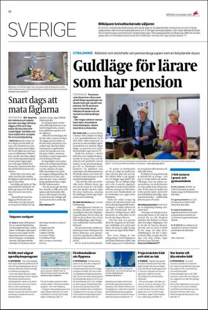 ekuriren-20151109_000_00_00_012.pdf