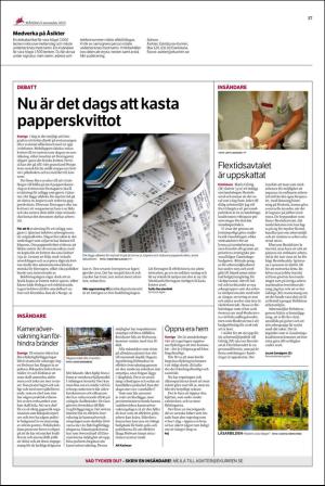 ekuriren-20151109_000_00_00_017.pdf
